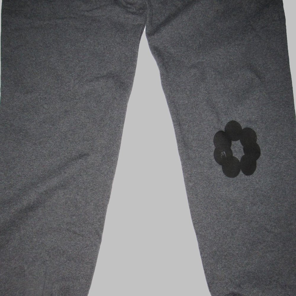 MILIEU SWEATPANTS by PRIVATE PERCEPTION - Picture 2 of 6